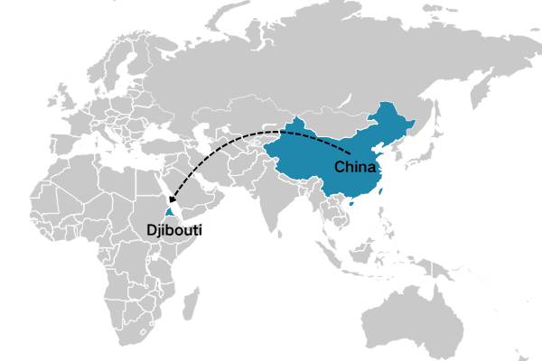 சோமாலிலாந்தை இஸ்ரேல் அங்கீகரித்தது ஏன்? | Why Did Israel Recognize Somaliland