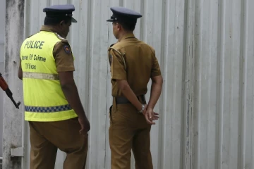 கொடுமையான வன்புணர்வின் பின்  கொலை செய்யப்பட்ட மூதாட்டி!! யாழில் கொடூரம்