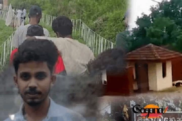 සබරේ නවකවද සිද්ධිය ටිකෙන් ටික එළියට