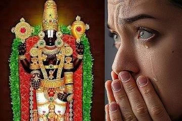 தீராத மன வலியா?வானம் பார்த்து இந்த மந்திரம் சொல்லுங்கள்