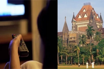 மருமகள் பழகுவதை தடுப்பது குற்றமல்ல; தற்கொலை வழக்கு - நீதிமன்றம் கருத்து