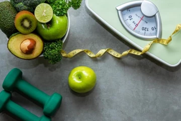 உடல் எடையை கட்டுக்குள் வைக்கும் இஞ்சி டீ