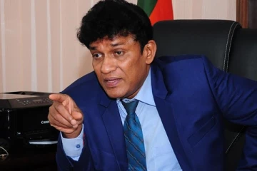 அதிகாரங்களை நாடாளுமன்றுக்கு வழங்க வேண்டும் - மனோ கணேசன்