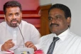 சாத்வீகப் போராட்டம் ஜனநாயக ஆட்சியினரால் மதிக்கப்பட வேண்டும்! சிறிநேசன் எம்.பி வலியுறுத்து