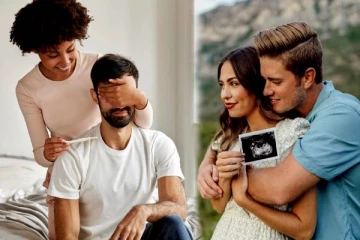 குழந்தையின்மைக்கு இது தான் முக்கிய காரணம்- மருத்துவர் விளக்கம்