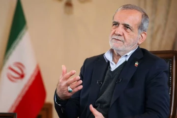 பகிரங்க மன்னிப்பு கோரியது ஈரான் ; அடுத்தடுத்து விழும் கடும் தாக்குதல்