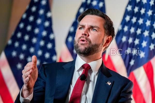 வலிமையான இராணுவத்தை அழிப்போம் : ட்ரம்பிற்கு ஈரான் உச்ச தலைவர் கடும் எச்சரிக்கை | Irans Supreme Leader Warns Trump