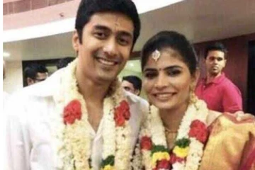 நான் கர்ப்பமாக இல்லை.. யாரும் மூக்கை நுழைக்க வேண்டாம் ! ஆவேசத்துடன் கிழி கிழினு கிழித்த பாடகி சின்மயி