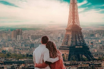 சட்டத்தால் பிரித்துவைக்கப்பட்டிருந்த காதலர்கள்... பிரதமரின் உத்தரவையே மாற்ற அதிரடி உத்தரவு பிறப்பித்துள்ள நீதிபதி