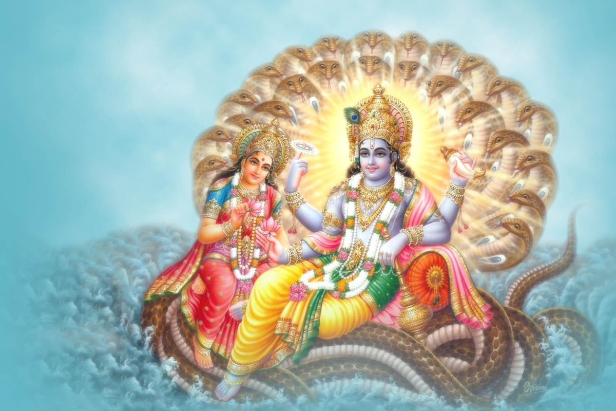 தீராத துன்பம் என்று புலம்புபவர்களா? கிருஷ்ண பகவானின் இந்த அறிவுரை கேளுங்கள் | Lord Krishnas Life Advise To Live Happily