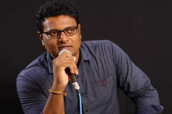 சீருடை விவகாரம்; விடுவிக்கப்பட்டார் யாழ். மாநகர முதல்வர் | Uniform Issue Jaffa Was Released Manivannan