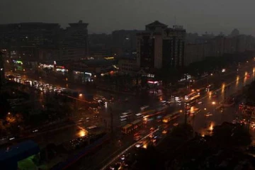 சுவிற்சர்லாந்து மக்களுக்கு காத்திருக்கும் பாரிய நெருக்கடி