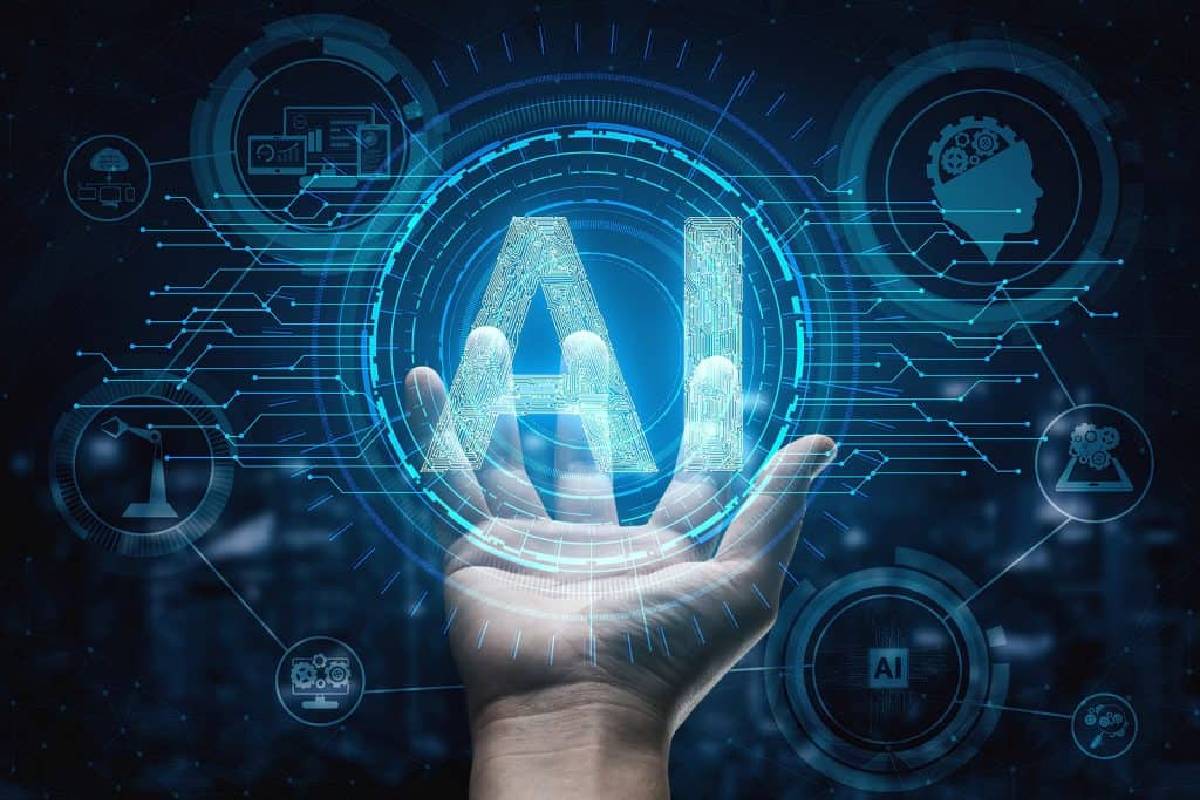 AI சரியாக வேலை செய்வதில்லை - மீண்டும் மனிதர்களை வேலைக்கு அமர்த்திய நிறுவனம் | Ford Rehires 350 Engineers After Ai Fails