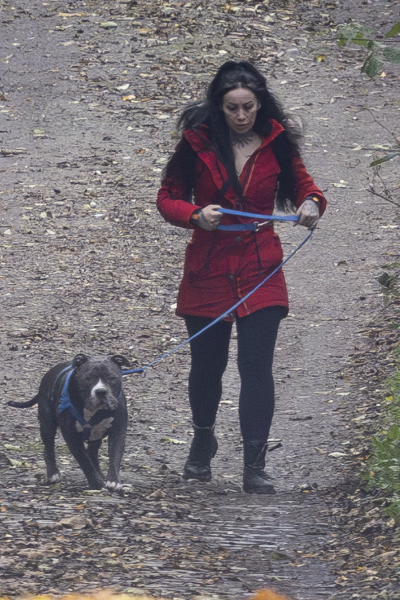 ஜேர்மன் குற்றவாளிக்கு உதவும் இரண்டு பெண்கள்: விடாமல் தொடரும் அதிகாரிகள் | Two Female Helps To Germany Christian Brueckner ஜேர்மன் குற்றவாளிக்கு உதவும் இரண்டு பெண்கள்: விடாமல் தொடரும் அதிகாரிகள் | Two Female Helps To Germany Christian Brueckner