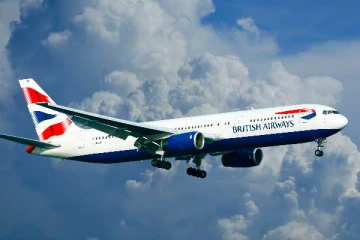 பிரிட்டன் அரசாங்கம் வெளியிட்ட  மகிழ்ச்சியான தகவல்;  அனைத்து  கட்டுப்பாடுகளும் ரத்து!