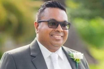 இலங்கையை சேர்ந்த கோடீஸ்வர தொழிலதிபர் வெளிநாடொன்றில் சடலமாக மீட்பு! விசாரணையில் வெளியான தகவல்