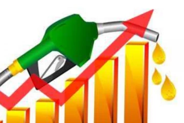 ලබන සතියේ තෙල් මිල වැඩි වෙන්නෙ මෙහෙමයි..ඇමති කියයි..