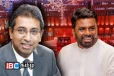 அநுர அரசுக்கு சவால் விடும் நாடாளுமன்ற உறுப்பினர்!