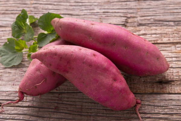 இந்த ஒரே ஒரு உணவை காலையில் வெறும் வயிற்றில் சாப்பிடுவது விஷம் சாப்பிடுவதற்கு சமமாம்! பேராபத்து... எச்சரிக்கை! | These Things Can Be Danger Empty Stomach