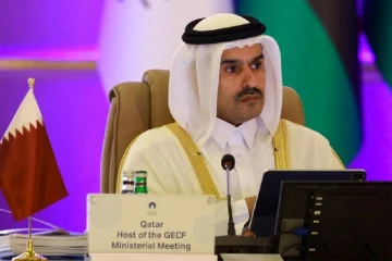 හදිසි තත්ත්වයක් - මැද පෙරදිග යුද්ධය පාලනයෙන් තොරයි - දරුණු අගාධයකට ඇද වැටීමේ අවදානමක්