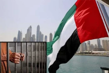 வெளிநாடொன்றில் சிறையிலிருந்த இலங்கையர்கள் விடுதலை