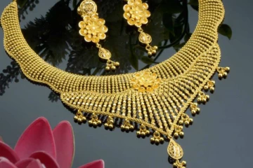 இலங்கையில் இன்றைய நிலவரம் என்ன? (28-02-2025)