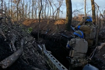 மூன்றாவது நாளாக கடும் மோதல்; ரஸ்ய இராணுவத்தினர் பலர் கைது