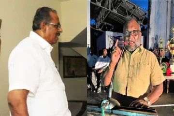 கூட்டமைப்பிற்குள் மூண்டது பனிப்போர் - மாவைக்கு அனுப்பப்பட்ட அவசர கடிதம்!
