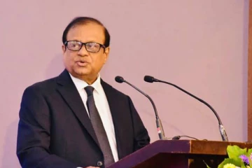 இலங்கையில் ஆபத்தான நிலையில் உள்ள 74 பாடசாலை கட்டிடங்கள்!