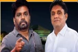 பொய் உரைக்கும் அரசுக்கு சஜித் மட்டுமே மாற்று வழி! சமிந்த விஜேசிறி எம்.பி. சுட்டிக்காட்டு