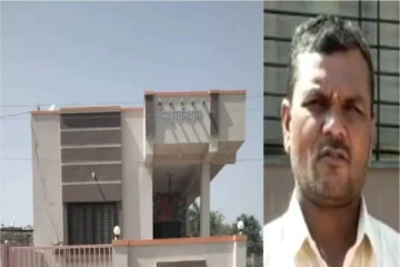 வங்கி கணக்கில் விழுந்த ரூ.15 லட்சம்...பிரதமருக்கு நன்றி சொன்ன விவசாயி