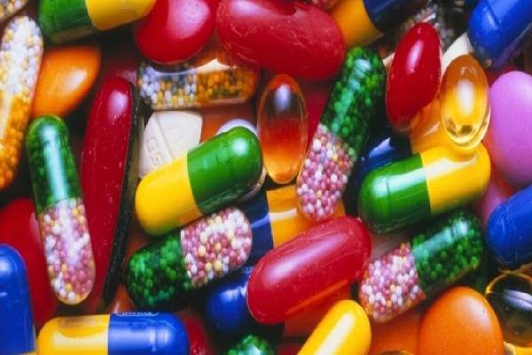 அரசாங்க வைத்தியசாலைகளில் பாரிய மருந்து பற்றாக்குறை | Massive Drug Shortage In Government Hospitals அரசாங்க வைத்தியசாலைகளில் பாரிய மருந்து பற்றாக்குறை | Massive Drug Shortage In Government Hospitals