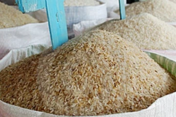 அரிசி விலை அதிகரிப்பு தொடர்பில் அரசாங்கத்தின் அதிரடி அறிவிப்பு