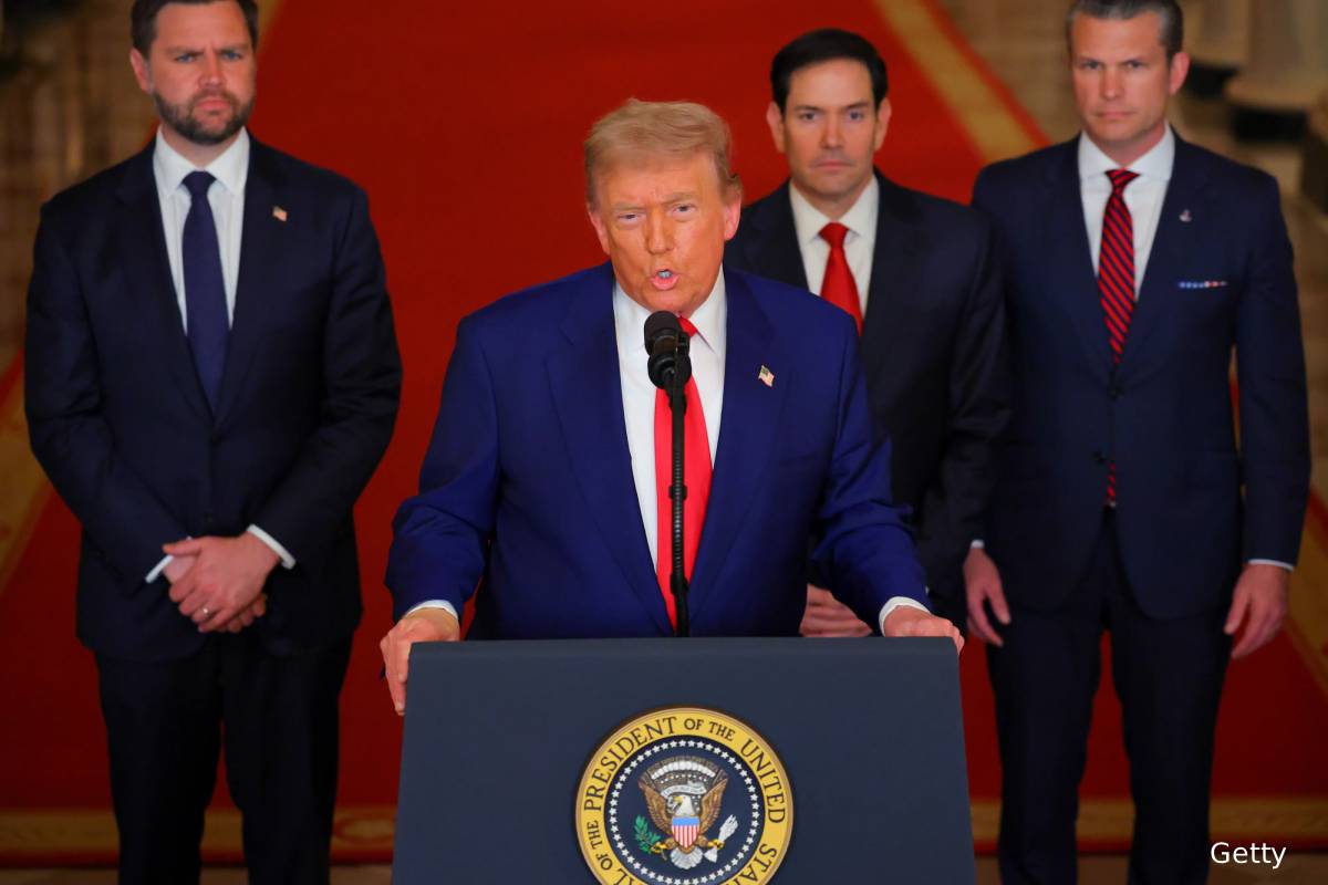 ஈரானில் ஆட்சி மாற்றத்திற்கு குர்திஷ் மக்களுக்கு ஆயுதமளிக்கும் அமெரிக்கா - முழு விவரம் | Cim Arming Kurdish To Regime Change In Iran