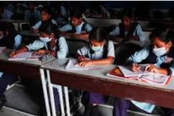 பிப்.8 முதல் வாரத்தில் 6 நாட்கள் கல்லூரிகள் செயல்படும் – தமிழக அரசு!