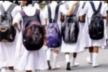 சாதாரணதர பரீட்சைக்கு தோற்றவுள்ள மூன்று மாணவர்களுக்கு கொரோனா