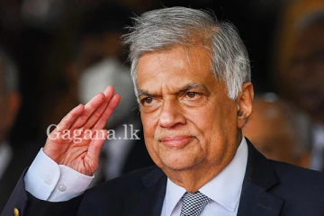 ලංකාවේ නැව් හදන්න ප්‍රංශයෙන් උදව්.