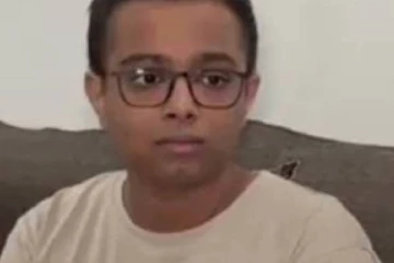 புற்றுநோயிலிருந்து மீண்டு.., முதல் முயற்சியிலேயே 720க்கு 715 மதிப்பெண்கள் எடுத்து நீட் தேர்வில் முதலிடம்