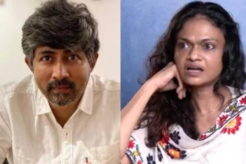 சுசித்ராவுக்கு எதிராக கோர்ட் அதிரடி தீர்ப்பு!! என்ன தெரியுமா?