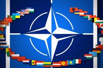 நேட்டோவில் இணையும் பின்லாந்து!