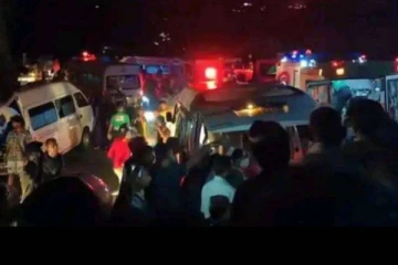 எல்லவில் விபத்துக்குள்ளான பேருந்தில் ஏற்பட்ட கோளாறு