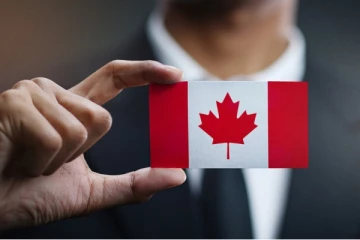 கனடாவின் பிரிட்ஜிங் ஓபன் ஒர்க் பெர்மிட் திட்டத்தில் மாற்றம்! இனி எளிதாக விண்ணப்பிக்கலாம்