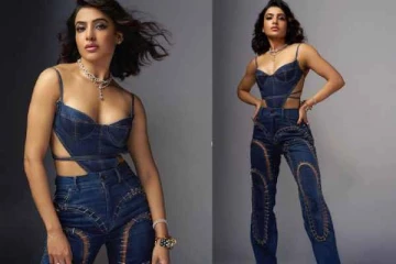 புதிய தொழில் தொடங்கியுள்ள நடிகை சமந்தா- குவியும் வாழ்த்து, வீடியோவுடன் இதோ