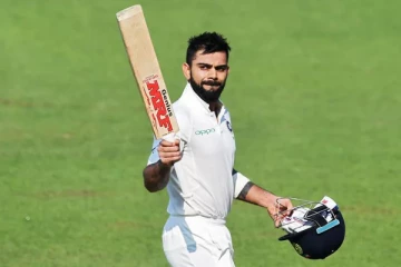 100வது டெஸ்ட் போட்டியில் கால்பதிக்க காத்திருக்கும் இந்திய வீரர்: உற்சாகத்தில் கிரிக்கெட் ரசிகர்கள்!