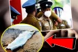 அம்பாறையில் குளிக்க சென்ற நபர் சடலமாக மீட்பு!