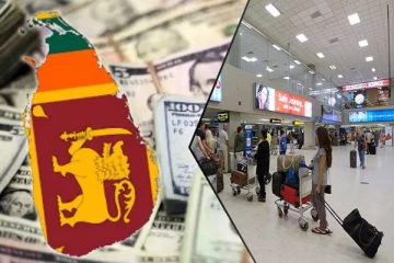 டொலர் பற்றாக்குறை ஏற்படும் அபாயத்தில் இலங்கை: விடுக்கப்பட்டுள்ள முக்கிய அறிவுறுத்தல்