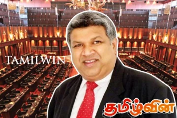 நாடாளுமன்றத்திற்கு கொண்டு வரப்படவுள்ள 3 சட்டமூலங்கள்