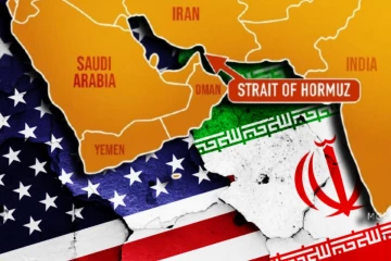 சர்வதேசத்திற்கு அமெரிக்கா விடுத்துள்ள அழைப்பு! ஈரானுக்கு காத்திருக்கும் பேரிடி