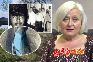 செம்மணி விவகாரத்திற்கு சர்வதேச விசாரணை வேண்டும்.. பிரித்தானிய எம்பி கோரிக்கை