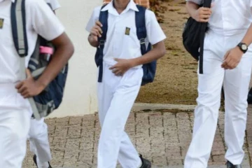 பாடசாலை மாணவனின் உயிரை பறித்த பாதுகாப்பற்ற கிணறு